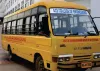 Transportation - ACSCE