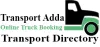 Free Business Listing Portal - Transport Adda