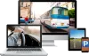 Parking Software Development | NCrypted Technologies