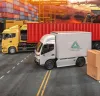 Global Shipping Services