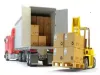 SILK Goods Transportation Services Islamabad Karachi