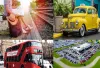 Plan Options for Affordable Airport Transport, Flights and Hotels! - AsiaPost