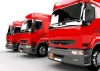 Transportation Services / Find Transporters in India | TruckSuvidha