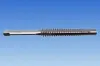   WHAT IS TRAPEZOIDAL THREAD TAP -