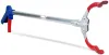 Which Types of Reacher Tools You Can Buy?
