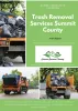 Trash Removal Services Summit County — ImgBB