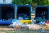 CWC 2023: A Guide for Plastic Waste Management and Eco-Friendly Stadiums &bull; GrowPurpose Network