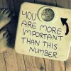 Los trastornos alimentarios de los adolescentes, como la anorexia, la ...