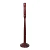 Candle stand for trataka adjustable for meditation Online India