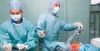 Háganos Saber Sobre El Tratamiento Eficaz Del Trauma - Siiora.uy