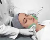   Tratamientos estéticos faciales – Técnicas que no dejan huellas | Carreras Pedestres