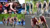 France Olympic: Brownlee Relies on Established Path Success to