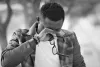 Trauma &amp; Personality Disorder Cowra and Young- Riverina Couselling