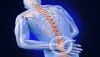 Trauma Implants Necessary Expertise and Consideration 2022