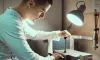 Metals in Orthopedic Use | Titanium and Stainless Steel Trauma Implants