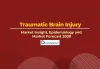 traumatic-brain-injury-market-size-share-trends-growth-forecast-epidemiology-pipeline-therapies-therapeutics-treatment-outlook-analysis-usa-us-uk-spain-germany-france-italy-japan-united-states-america-united-kingdom-overview-