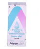 Travacom Eye Drops - Timolol (5mg) + Travoprost (40mcg) - Ophthalmic Eye Drops Exporter - Pilcare