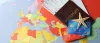 Starting a Travel Agency in Dubai - Simple Steps One Should Know