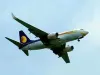Best Travel Agency Merchant Account Solutions
