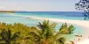 Luxury Tour in Madagascar