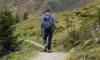 5 Tips On Becoming a Successful Travel Blogger &ndash; Technobyet