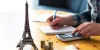 Planning A Vacation Here’s Travel Budget Tips
