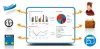 CRM For Travel Industry - SalesBabu.com