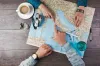 Before Traveling Think About Your Dream Destination - Air Traveling