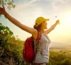Travel Clinic | Travel clinic in Carshalton | Travel clinic in UK - Anna Pharmacy