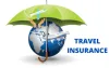 Best Travel Insurance Policy Online 2021