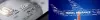 Travel Insurance | credit cards with travel insurance