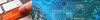 Travel Insurance | Virus Variant Omicron