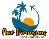 Dortmund - New Dimensions Travel