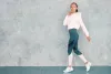 Travel Pants for Women that You have to Know