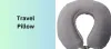 How Travel Pillows Improve Rest and Recovery While Traveling?