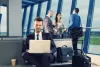 Five Advantages Of Travel Risk Management Considerations For Business Travelers | Lyceumdo