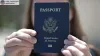 travel-state-passport-10-important-things-to-know-about-usa-passports.jpg
