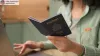 travel-state-passport-get-a-passport.jpg