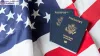 travel-state-passport-your-complete-american-passport-guide.jpg
