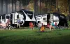 How to Prepare Your RV for a Camping Trip