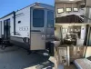 Camper Rental Cincinnati 