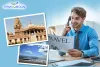 Travel agent in Surat | Best tours and travels Surat - Travelomoon: Reasons to hire a Travel Agent 
