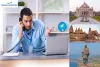 Travel agent in Surat | Best tours and travels Surat - Travelomoon: Important tips to find a professional Travel Agents 