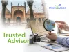 Travel agent in Surat | Best tours and travels Surat - Travelomoon: Tips to choose the best Travel Agent 
