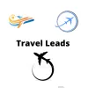 Book Your Domestics And International Packages: Travel Leads: A Complete Guide