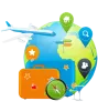 Travel, Transport Services Company | Hospitality IT Solutions 