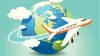 ¿Cómo cancelar un vuelo de Air France?