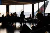 Reasons Why You Should Need to Choose a Travel Agents