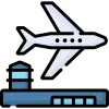   	Reward Eagle | Cashback Coupons, Promo Codes Offers & Deals  