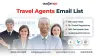 travel_agents_email_list.jpg